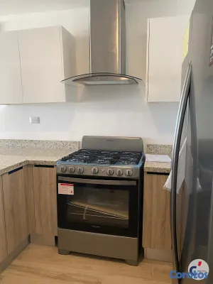 apartamentos - RENTA EN THE BEACH | 2 HABITACIONES | TERRAZA AMPL 3