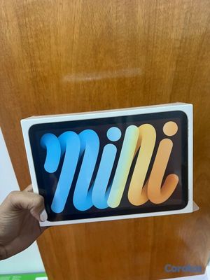 seller-logo