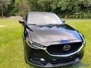 jeepetas y camionetas - mazda cx5 sport 2021