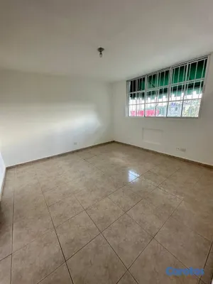 Apartamento en Arroyo Hondo Viejo, foto 4