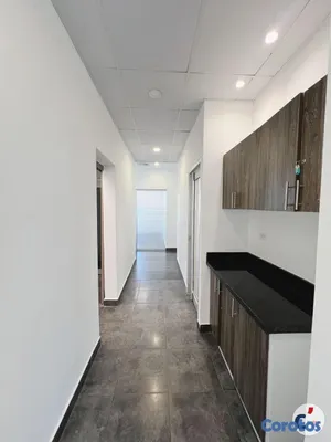 apartamentos - Lujo Elevado en 7 Mares Cap Cana | Residencia de 2 10