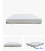 muebles y colchones - colchón Bed in a Bag de Sleep Center
