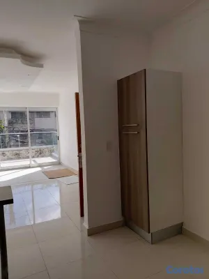apartamentos - Vendo Apto 2 Habs. en  EL VERGEL 5