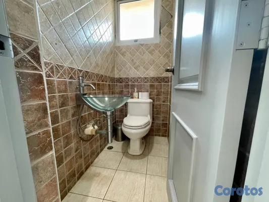 apartamentos - AMPLIO APARTAMENTO EN VENTA EN BELLA VISTA SUR 13