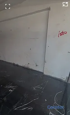 oficinas y locales comerciales - Alquilo Local 45 mts 2do piso  en piantini  8