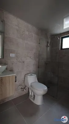 apartamentos - 🏝️ Apartamento en Alquiler – Punta Cana · Ref 1636 13