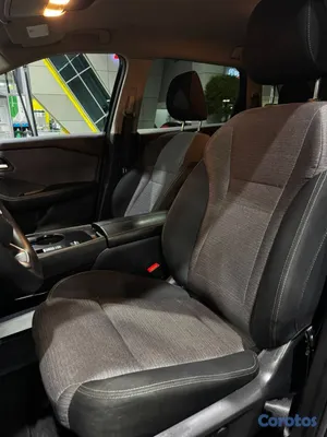 jeepetas y camionetas -  EN OFERTA UNICA  NISSAN ROGUE SV CLEAN CARFAX COM 15