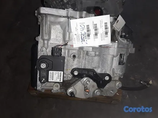 repuestos - TRANSMISIÓN DISPONIBLE PARA VOLVO S60 2013 2