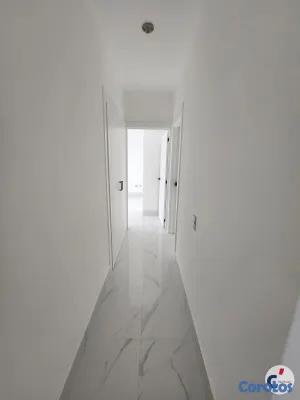 apartamentos - Apartamento de 2 habitaciones en Piantini a pasos  11