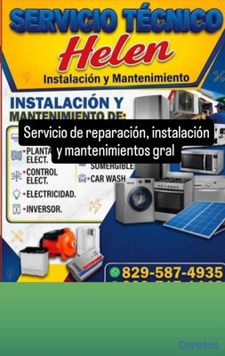 seller-logo