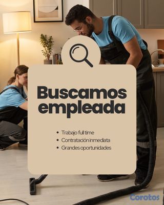 seller-logo