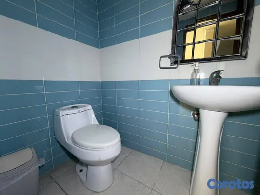 apartamentos - Apartamento de 3 habitaciones en venta en Jardines 2