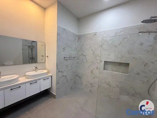 casas - Villa en Alquiler en Vista Cana, Bávaro Punta Cana 6