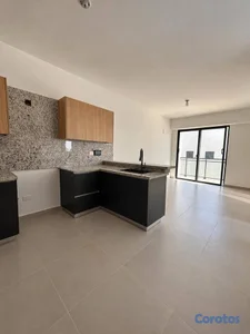 Venta de Apartamento ubicado en un piso 12 en Naco