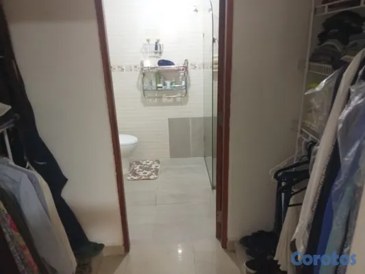 apartamentos - Amplio Apartamento en alquiler – Bella Vista 7mo nivel. 11