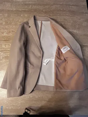 ropa para mujer - Ropa de primera variada de mujer, niño y chica  8
