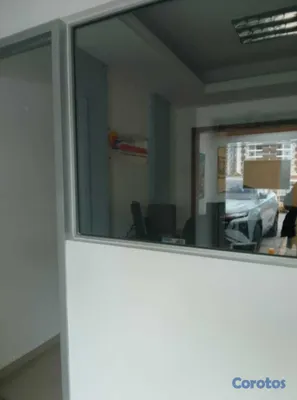 oficinas y locales comerciales - ALQUILER DE LOCAL COMERCIAL – AV. 27 DE FEBRERO   3