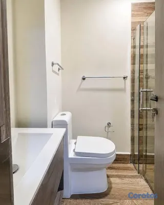 Apartamento en Vista Cana, foto 5