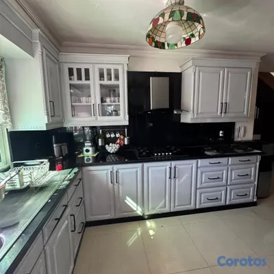 penthouses - Penthouse de 3 Niveles en Alma Rosa I – EN VENTA CON ASCENSOR 5