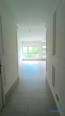 apartamentos - Apartamento en alquiler en Serralle - 37 2