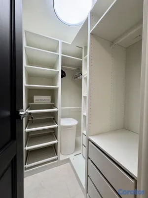 apartamentos - amueblado en los Casicasgis us 3,000 14