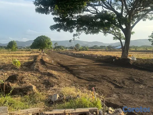 solares y terrenos - solares en venta en sabana grande la canela ( Santiago RD) 3