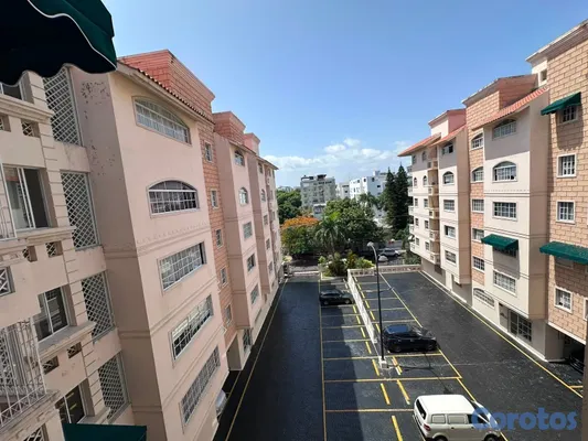 apartamentos - Oportunidad Única: Apartamento en Venta a Excelent 16