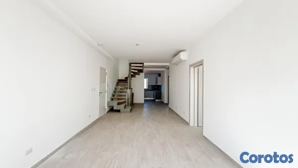 apartamentos - Apartamento en Venta, Bávaro  4