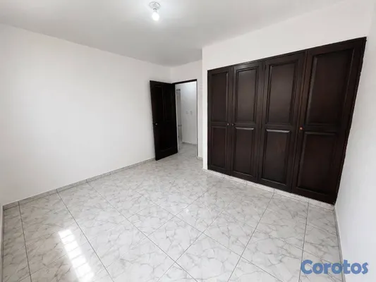 apartamentos - Apartamento 3 habitaciones en El Millon 6