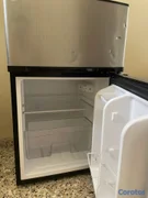electrodomesticos - VENDO NEVERA EJECUTIVA