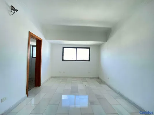 apartamentos - Nuevo a estrenar / Moderno / Piso Alto 6