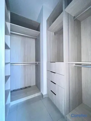 apartamentos - Apartamento en venta en Naco  13