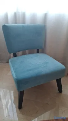 muebles y colchones - Butaca en venta 2