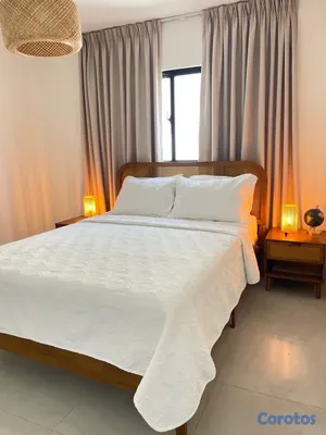 apartamentos - Apartmento en Punta Cana 1 Hab Atabey II 3