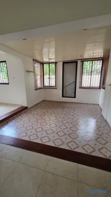 casas - Venta-Alquiler, Local Comercial-Almacen, 575 m2 (3 5