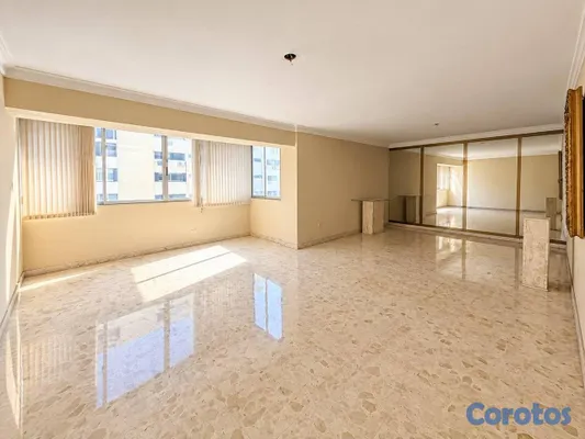 apartamentos - Apartamento de 3 habitaciones 2 baños en venta en  6