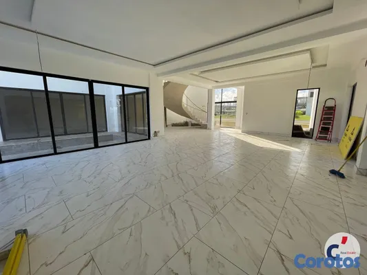 casas - Impresionante Villa en las Iguanas CapCana de 4 Ha 19