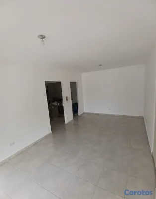 apartamentos -  Apartamento hermoso  9