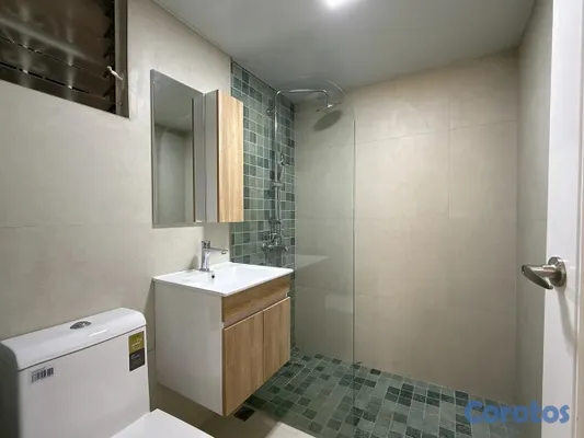 apartamentos - Apartamento en venta en La Esperilla  11