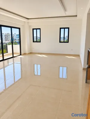 apartamentos - Apartamento Tipo PH en alquiler, Prado Oriental, A 17