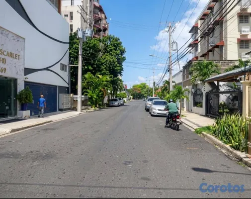 casas - CASA EN VENTA – ALMA ROSA l, SANTO DOMINGO ESTE  4
