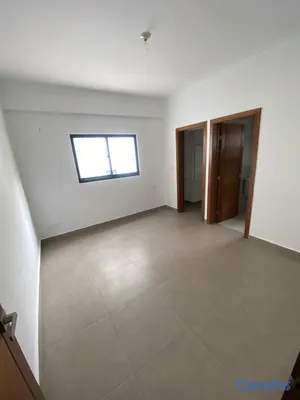 apartamentos - Apartamento de 2 habitaciones en alquiler | Mirado 6