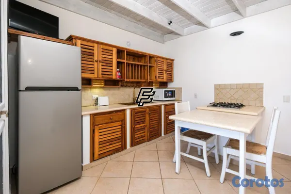 penthouses - Alquiler: Penthouse Dúplex con Vista al Mar y Amenidades Premium 8