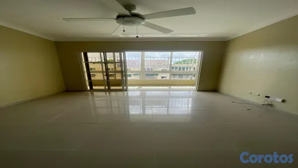 apartamentos - Apartamento en Venta – Residencial Claudia Alejandra IV 📍 Distrito Nacional. 9