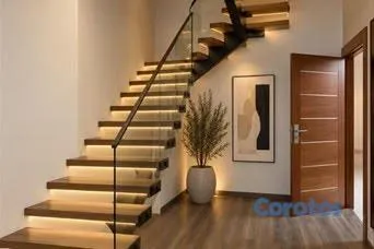 penthouses - Penthouse en el millon venta 2
