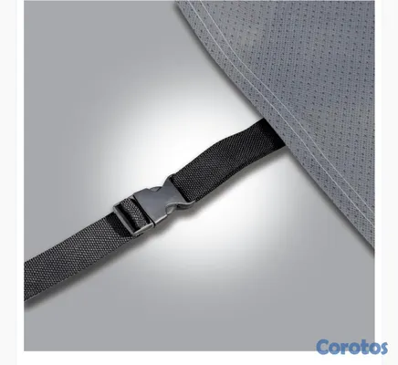 accesorios para vehiculos - Protector de Alta calidad para autos  3