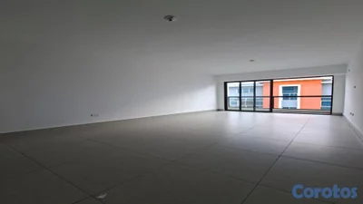 A la venta apartamento moderno en El Millón
