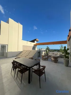 apartamentos - Mirador Norte, Distrito Nacional, Santo Domingo Re 9