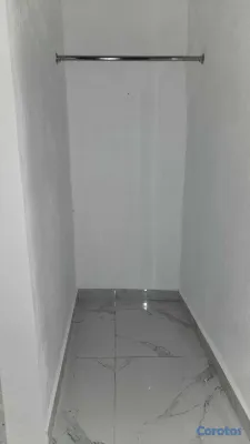 casas - RENTO CASITA CALLE 24 LOS ALCARRIZOS  6