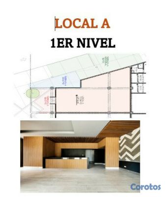 seller-logo